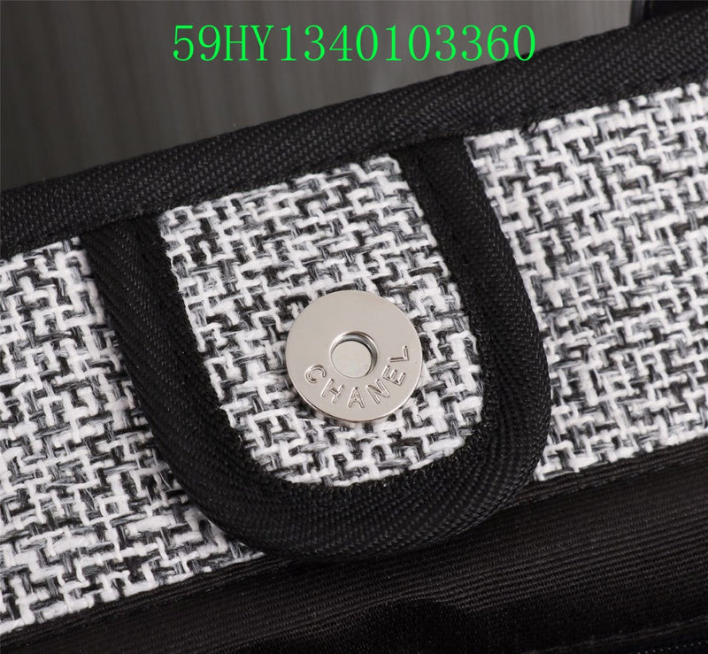 Glami - CHL Bags - 1619