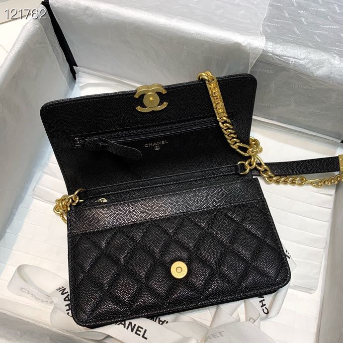 GLM - CHL Bags - 432