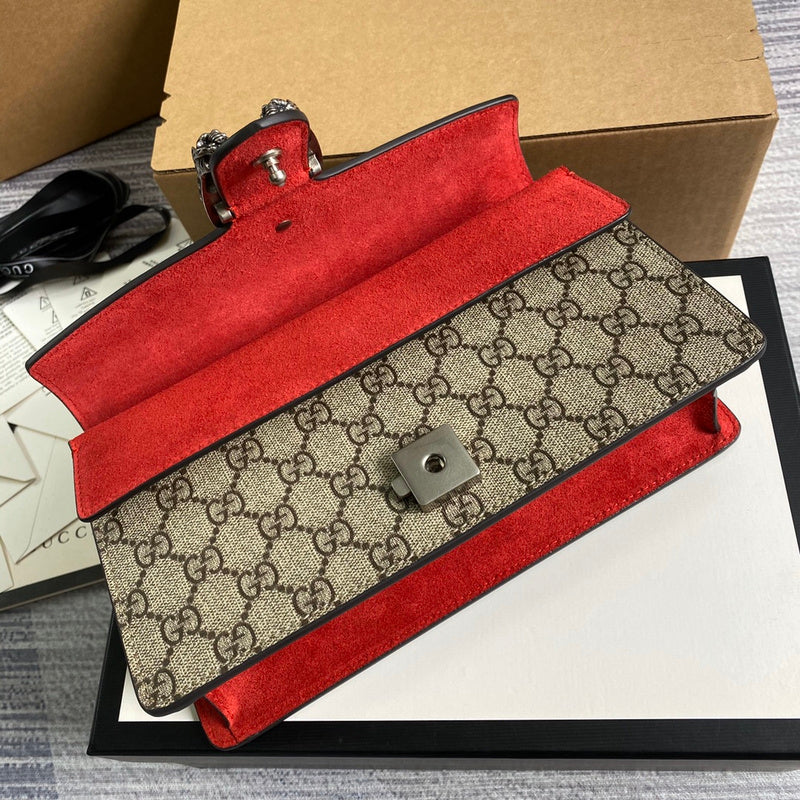 GLM - gg Bags - 2187