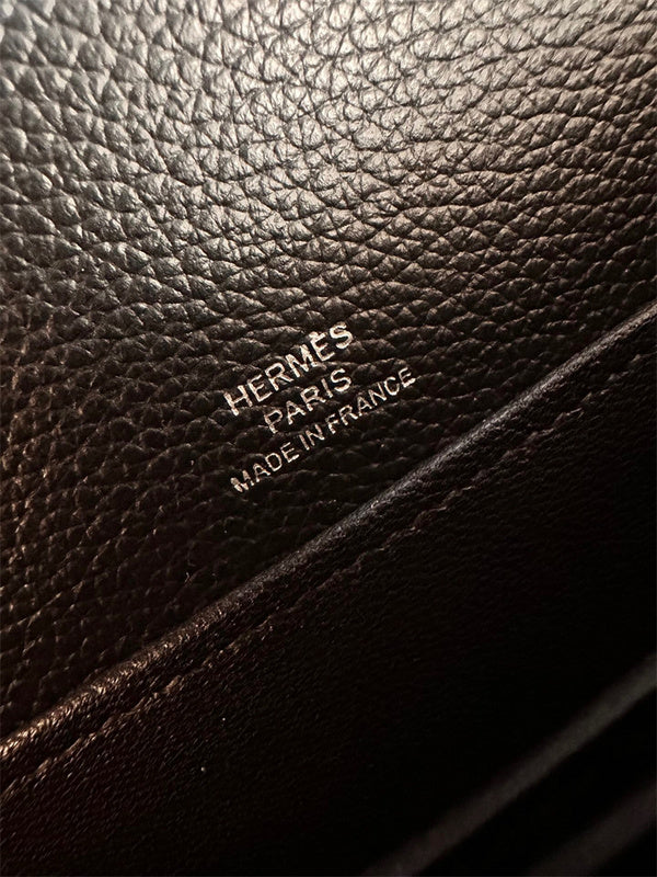 Glami - HMS Bags - 1099