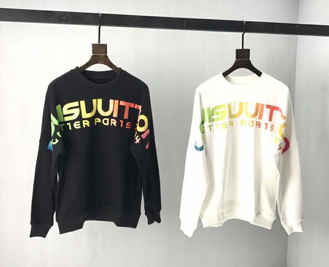 glami shop- LOV Clothes - 349
