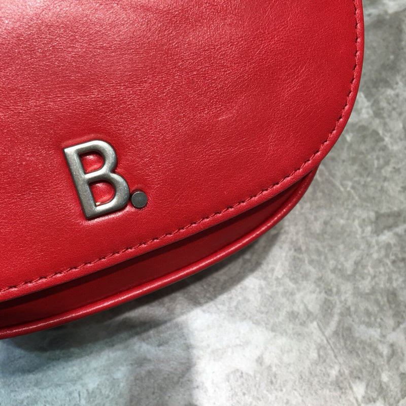 Satchel Bags - BGA Bags - 914