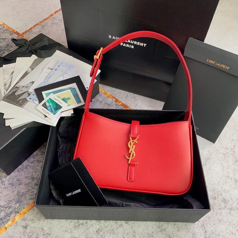 GLM - SLY Bags - 483