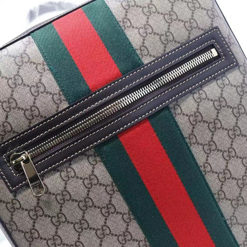 Satchel Bags - GCI Bags - 4151