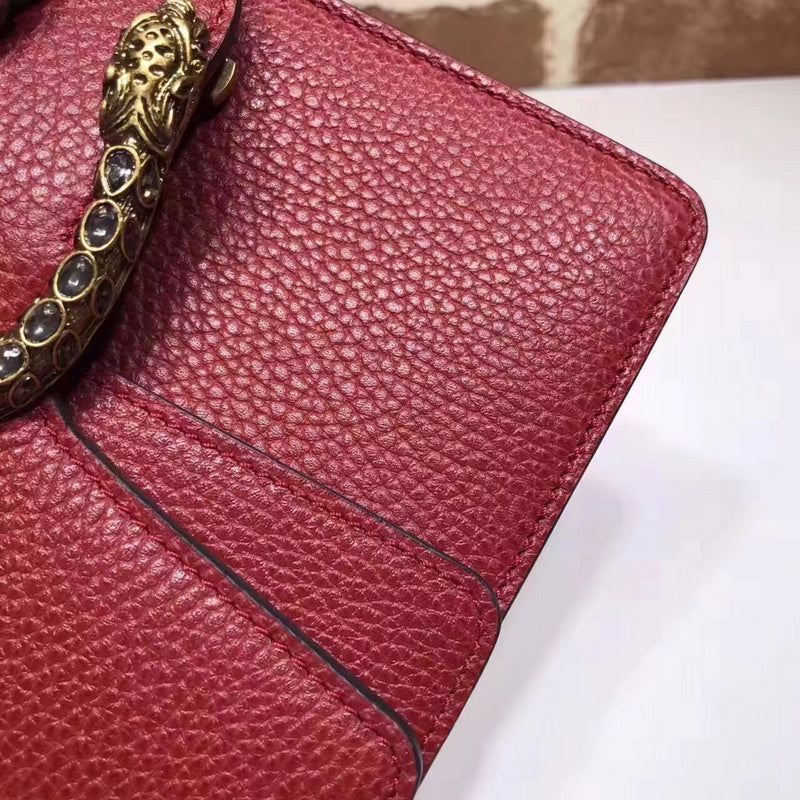 Satchel Bags - GCI Bags - 3574