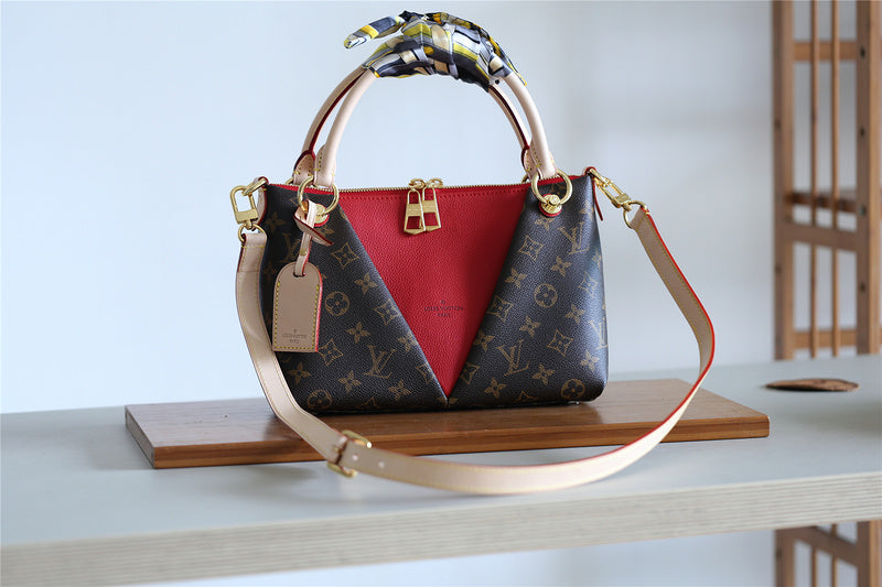 Glami GlamI Lu-Vi bags - 8012