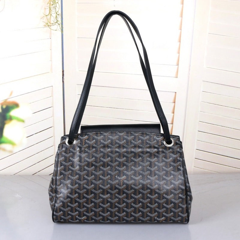 GLM - GYO Bags - 1414