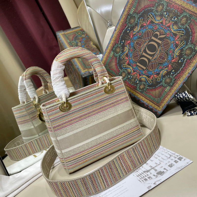 Satchel Bags - GUC Bags - 1720