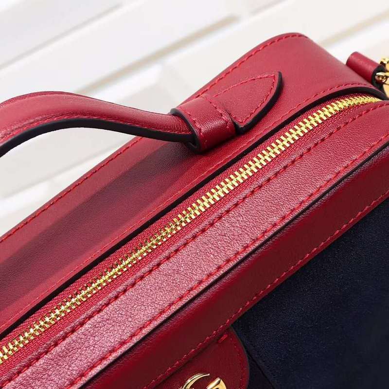 glami shop- GCI Bags - 858
