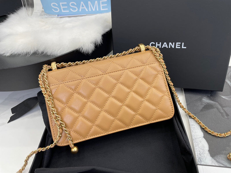 GLM - CHL Bags - 588