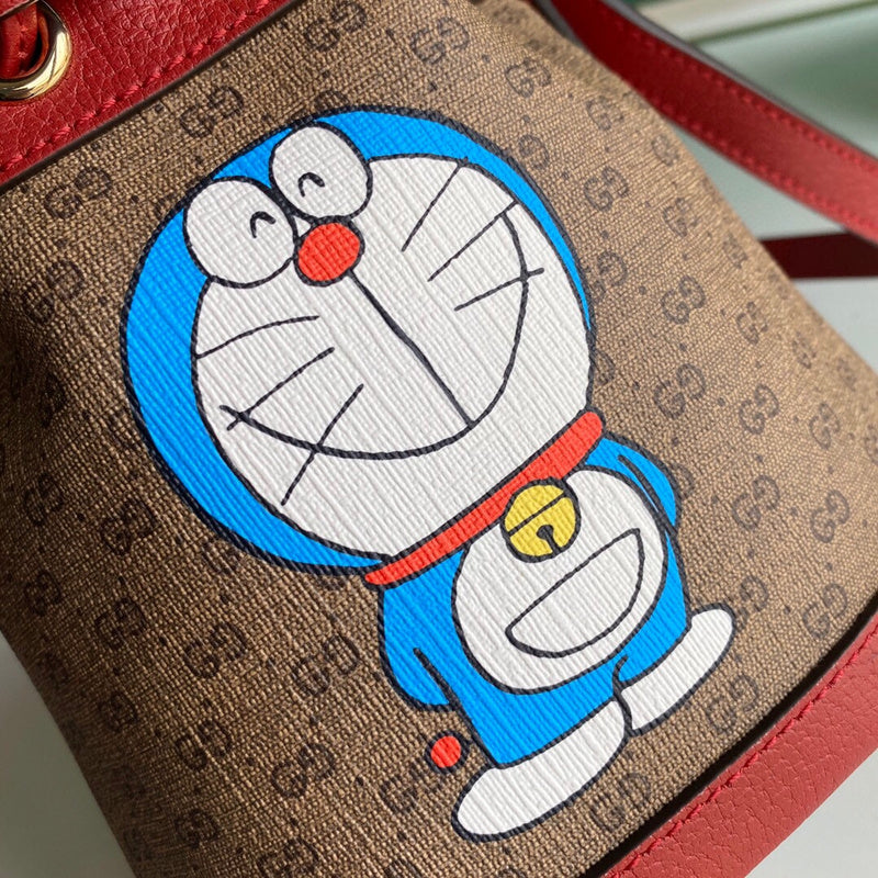 Satchel Bags - GCI Bags - 6047