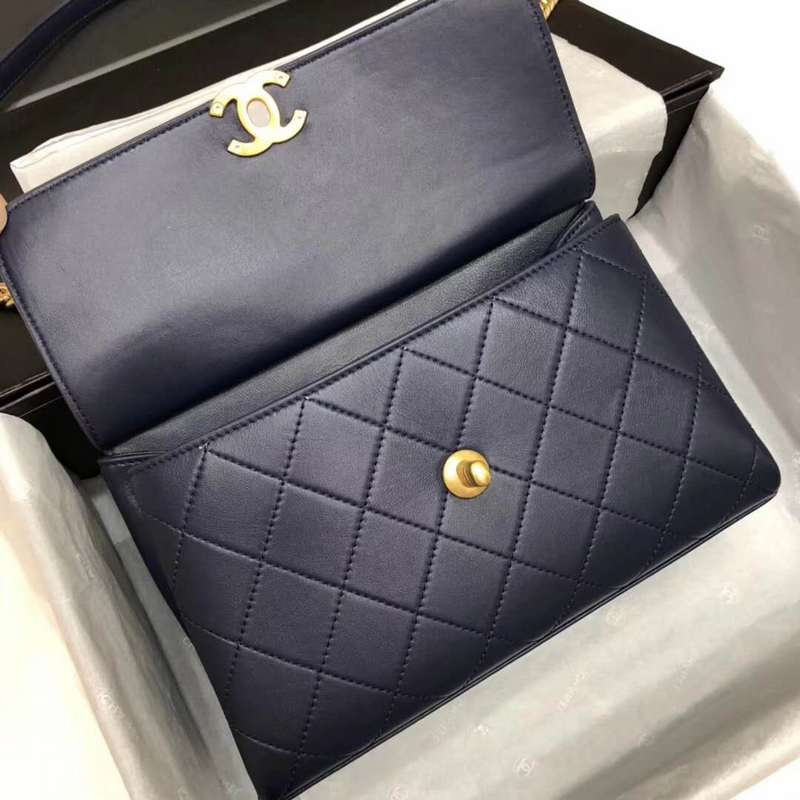 Satchel Bags - CHL Bags - 616