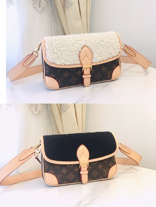 Satchel Bags - VL Bags - 2147