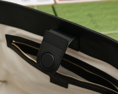 Satchel Bags - GCI Bags - 757