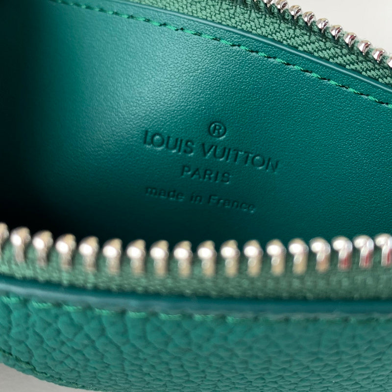 Satchel Bags - VL Bags - 2536