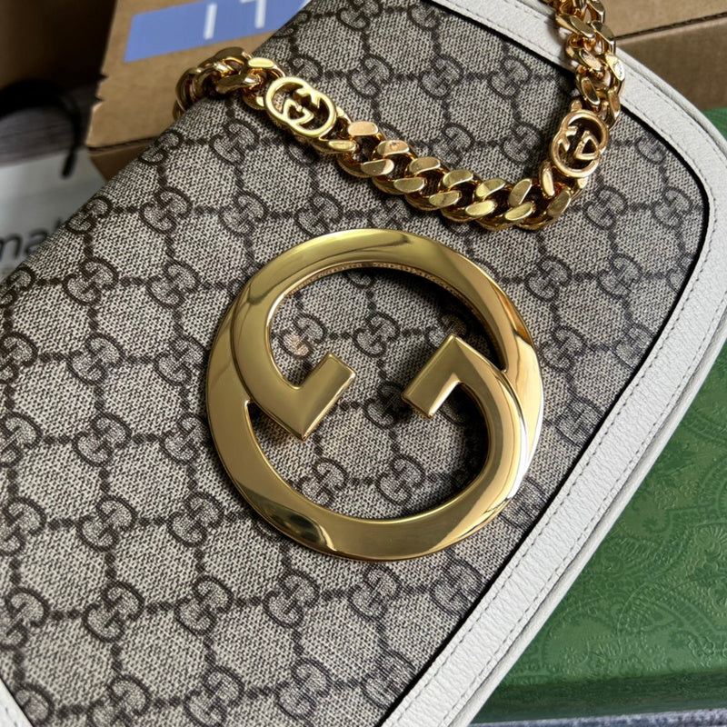 GLM - gg Bags - 704
