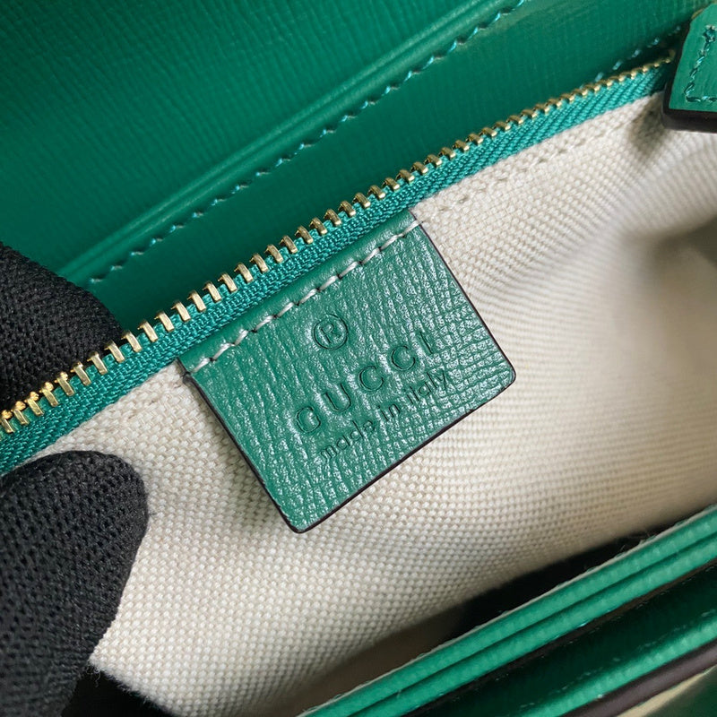 GUI2 Bags - Fashion Bags  1087