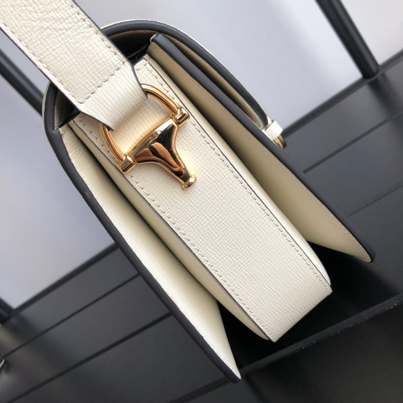 Satchel Bags - GCI Bags - 7246