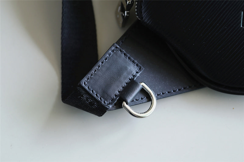 Glami GlamI Lu-Vi bags - 10364