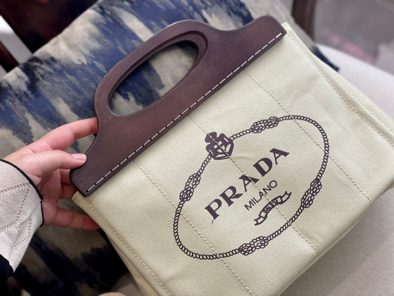 Satchel Bags - PDA Bags - 581