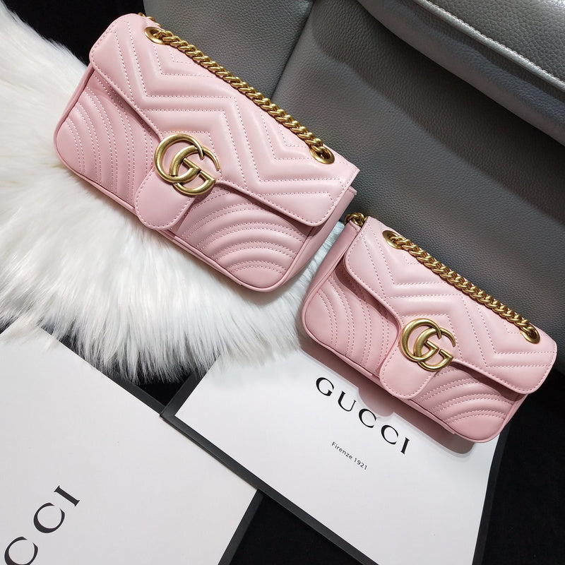 GUI2 Bags - Fashion Bags  1144