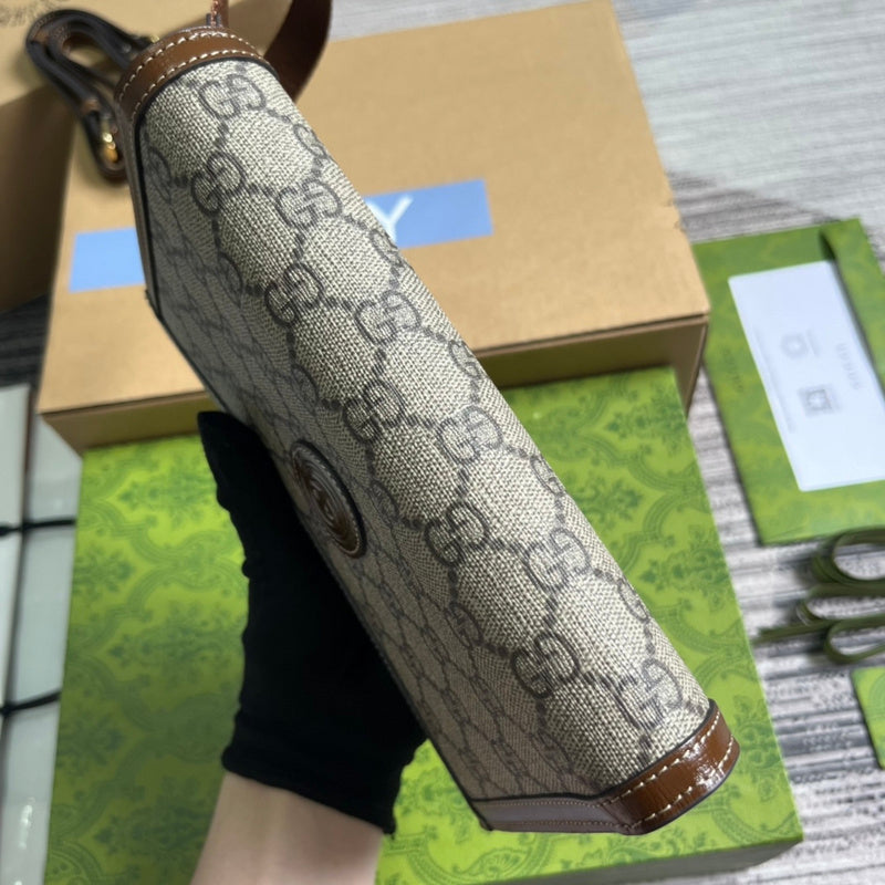 GLM - gg Bags - 415