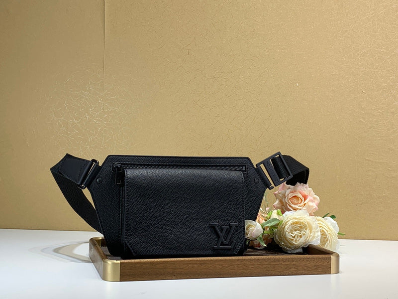Satchel Bags - VL Bags - 6138