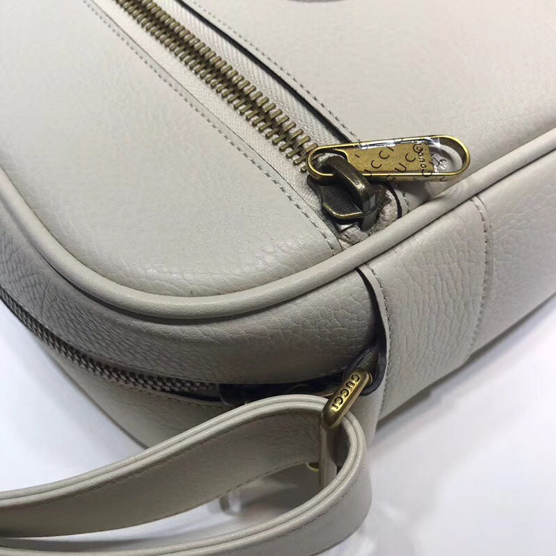 glami shop- GCI Bags - 1256