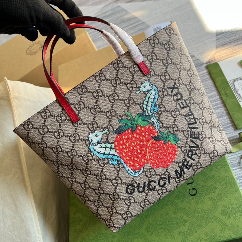 Satchel Bags - GCI Bags - 4636