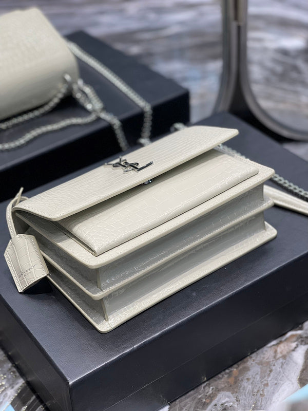 GLM - SLY Bags - 771
