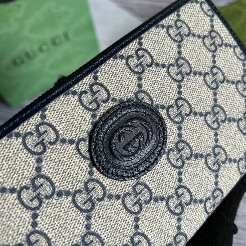 Satchel Bags - GCI Bags - 4410