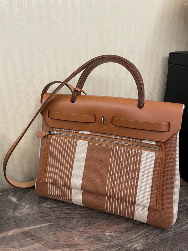 Glami - HMS Bags - 1262