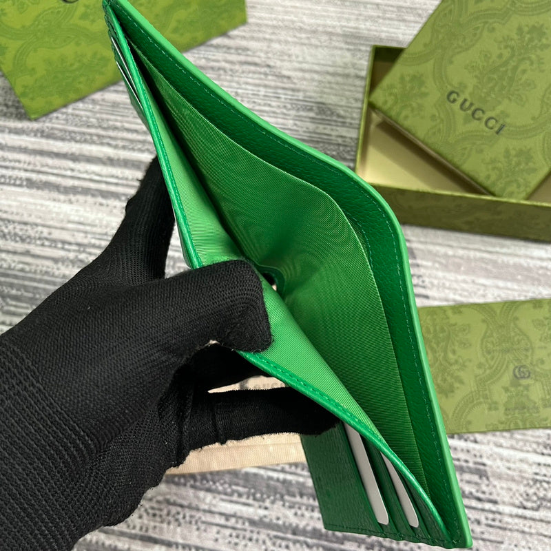 GLM - gg Bags - 113