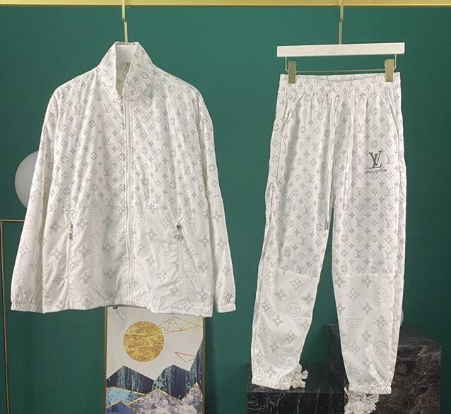 glami shop- LOV Clothes - 401