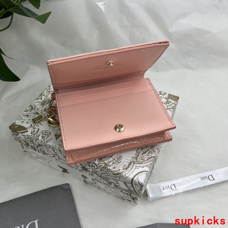 Glami- - Mix Wallets - 299