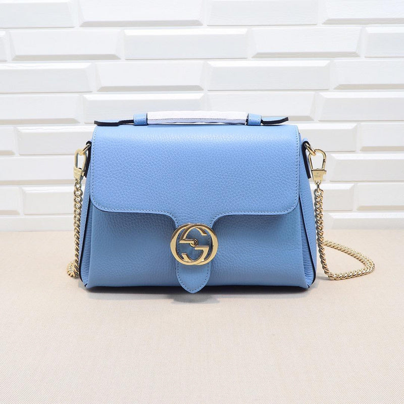 glami shop- GCI Bags - 944