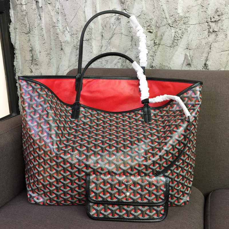 Glami-i - GYO Bags - 252