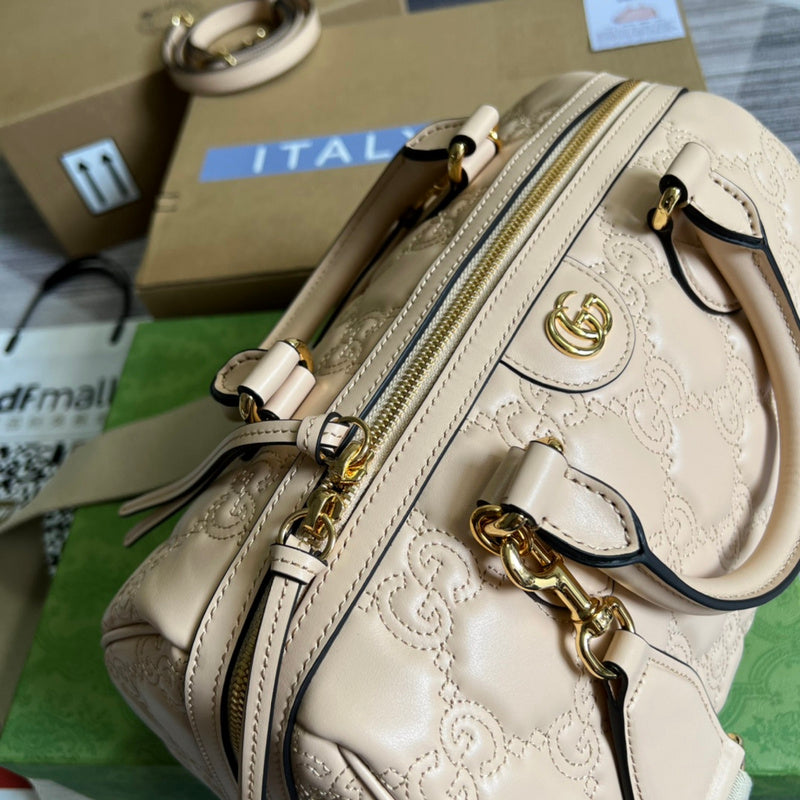 Satchel Bags - GCI Bags - 5272