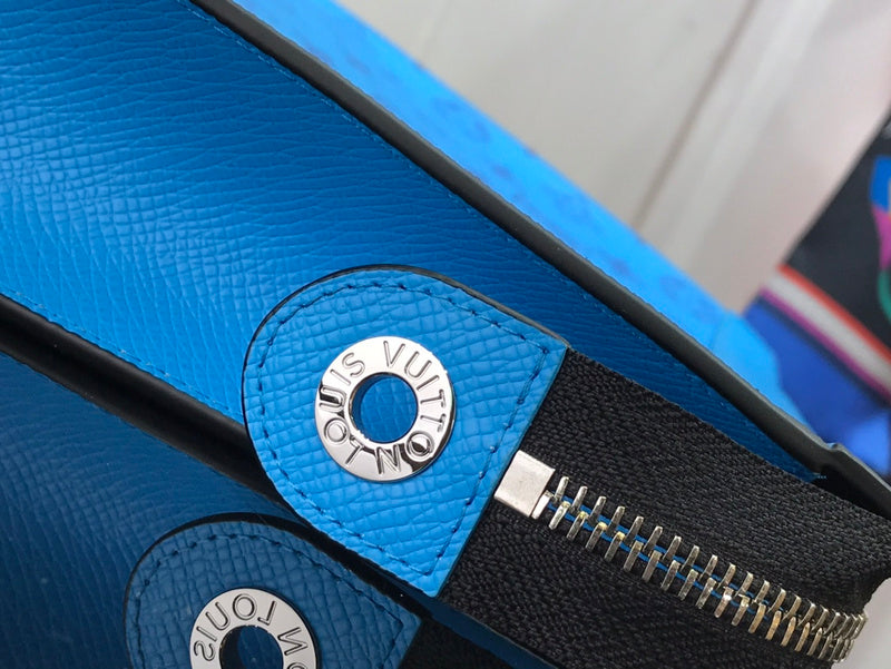 Glami GlamI Lu-Vi bags - 17570