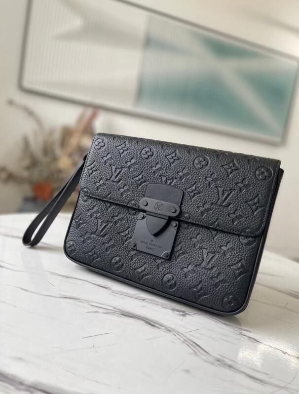 glami shop- LOV Bags - 2143