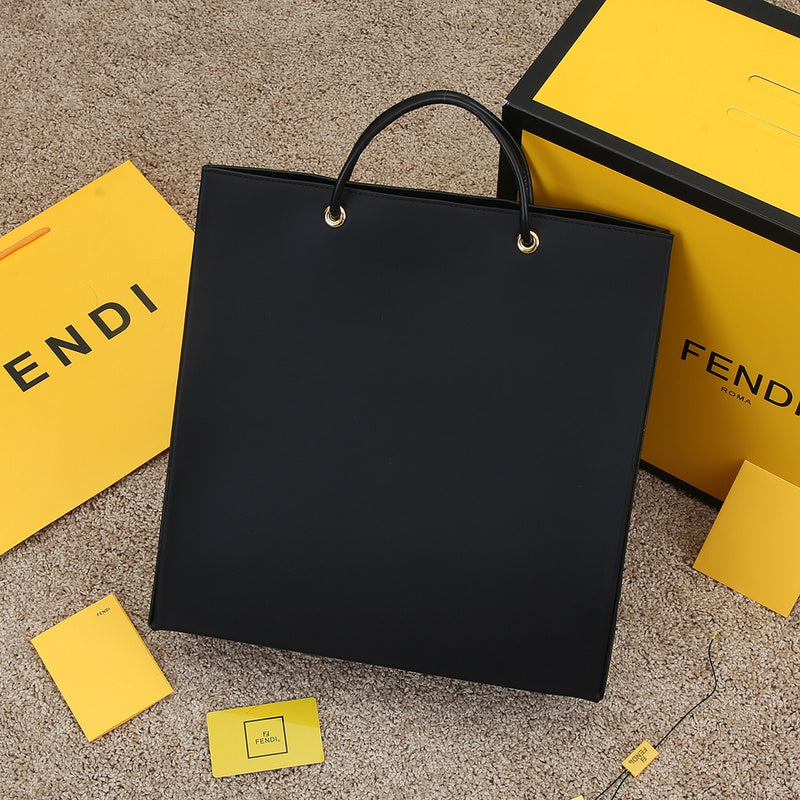 Satchel Bags - FDI Bags - 215
