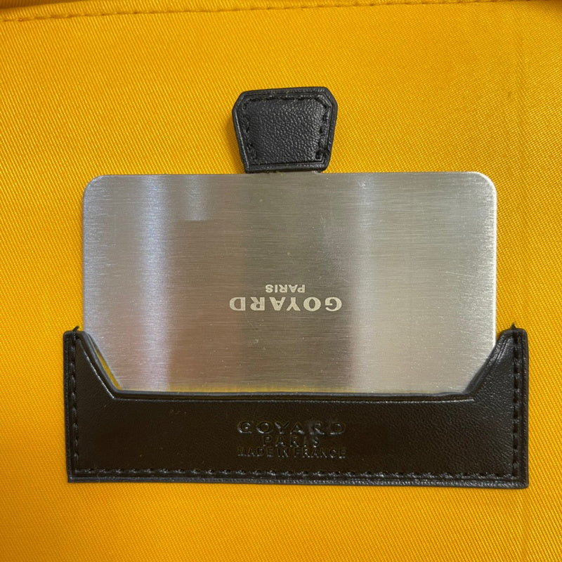 Glami-i - GYO Bags - 101