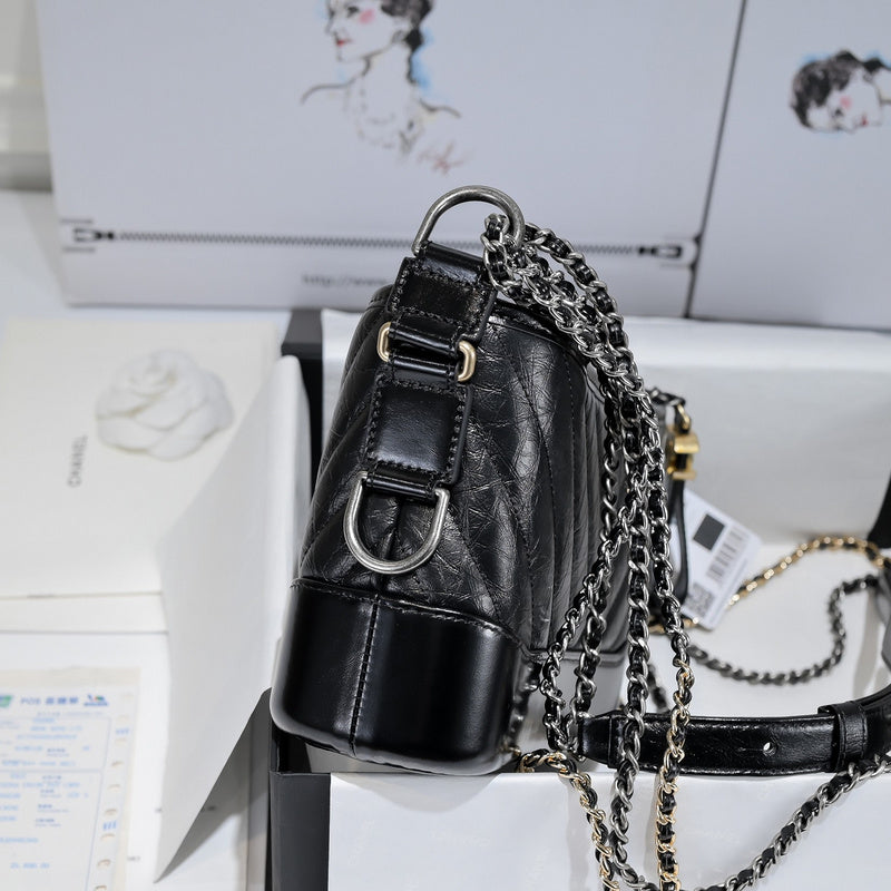 Satchel Bags - CHL Bags - 2003