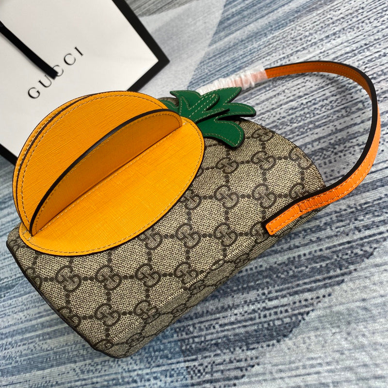 GLM - gg Bags - 2068
