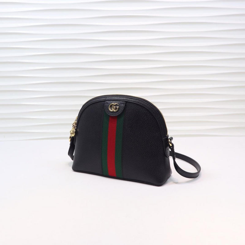 glami shop- GCI Bags - 977
