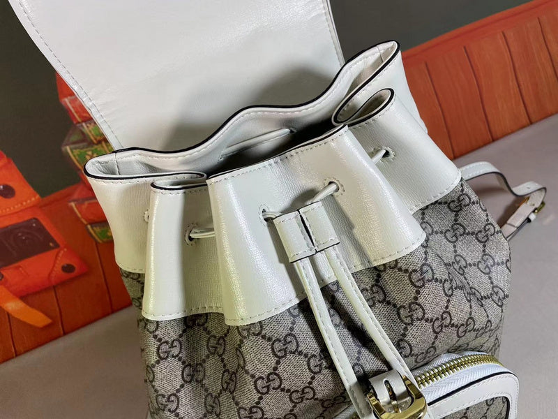 Satchel Bags - GCI Bags - 1488