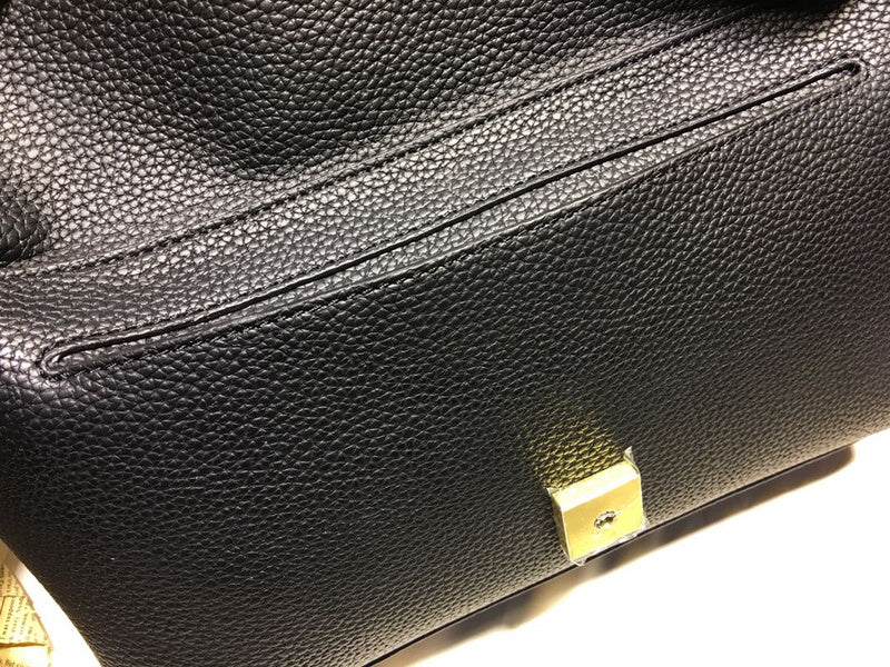 Satchel Bags - GCI Bags - 2477