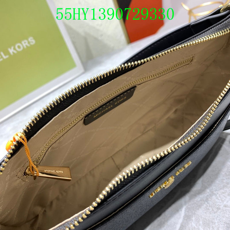 Satchel Bags - MK Bags - 716
