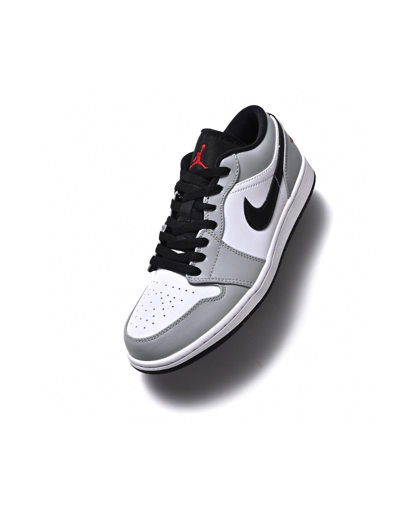 GLM - AJ1 Low Soot Little DIR