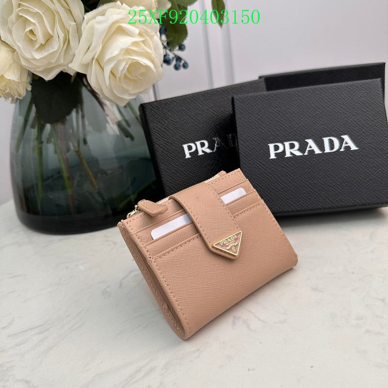 Glami - PD Wallet - 051